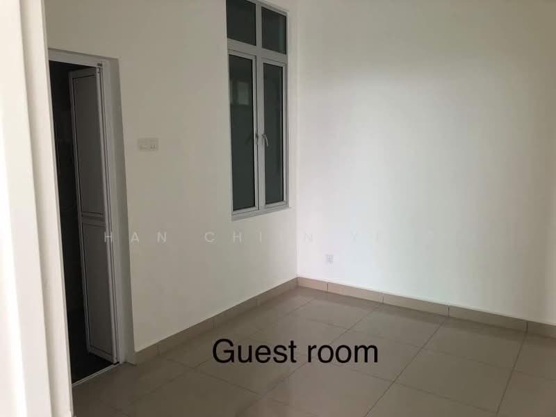 Service Residence for Sale at BM City Suites @ BM City Mall - Han Chien Yeap - Interior - PropertyGuru.com.my