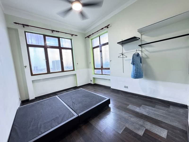 Kondominium untuk Dijual di The Wadihana - Stella Narita - PropertyGuru.com.my