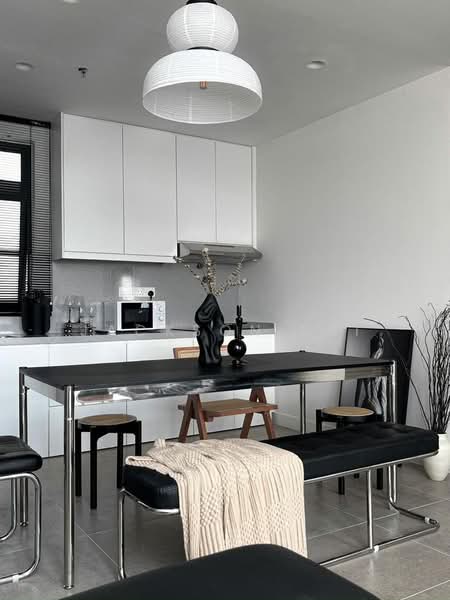 Service Residence for Sale at Kenwingston Skylofts - Jackson Lai - PropertyGuru.com.my