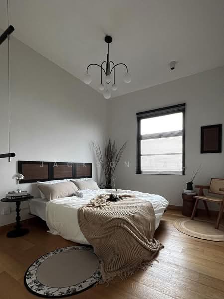 Service Residence for Sale at Kenwingston Skylofts - Jackson Lai - PropertyGuru.com.my