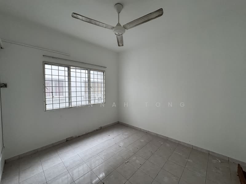 Apartment for Rent at Pangsapuri Sri Alpinia - Shannah Tong - PropertyGuru.com.my