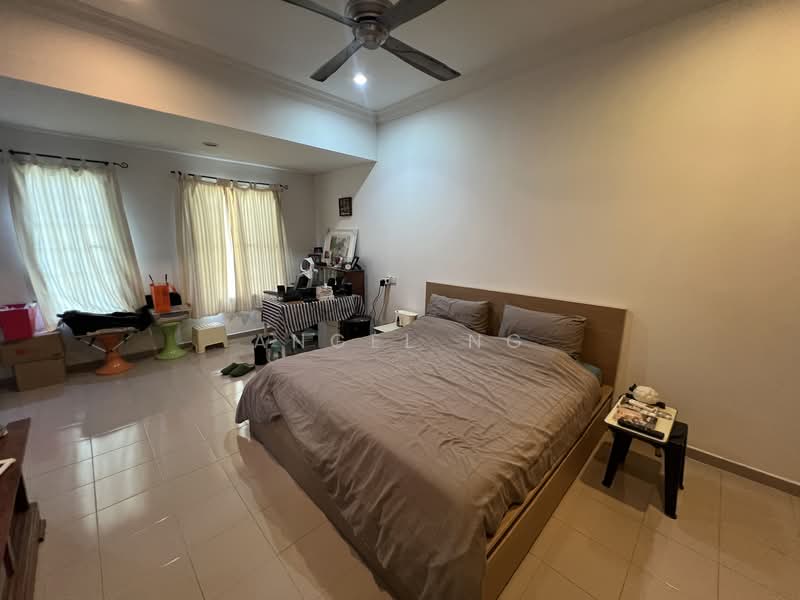 2-storey Terraced House for Sale in Taman Overseas Union (Taman Oug) (Jalan Klang Lama (Old Klang Road)) - Angel Ng - PropertyGuru.com.my