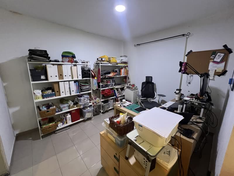 2-storey Terraced House for Sale in Taman Overseas Union (Taman Oug) (Jalan Klang Lama (Old Klang Road)) - Angel Ng - PropertyGuru.com.my