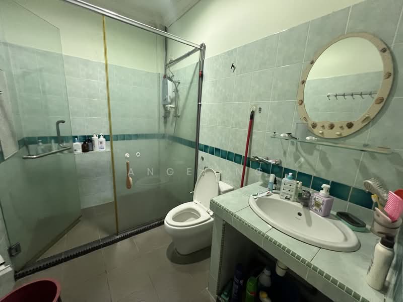 2-storey Terraced House for Sale in Taman Overseas Union (Taman Oug) (Jalan Klang Lama (Old Klang Road)) - Angel Ng - PropertyGuru.com.my