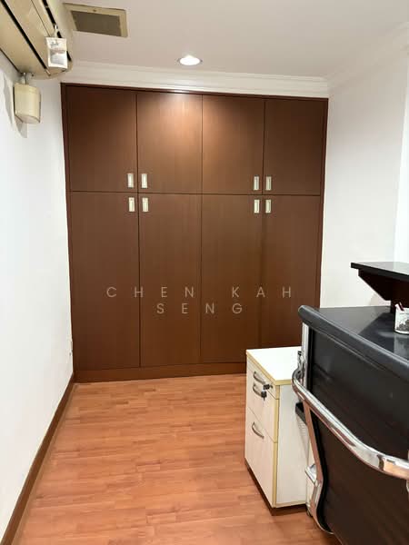 Office for Rent in Petaling Jaya (Selangor) - Chen Kah Seng - Interior - PropertyGuru.com.my