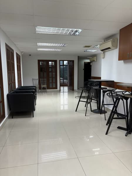 Office for Rent in Petaling Jaya (Selangor) - Chen Kah Seng - Interior - PropertyGuru.com.my