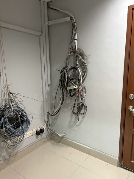 Office for Rent in Petaling Jaya (Selangor) - Chen Kah Seng - Interior - PropertyGuru.com.my