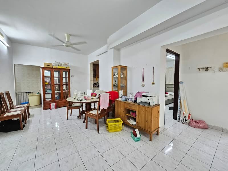2-storey Terraced House for Sale in Taman Bukit Mewah (Kajang) - Lewis Tam - PropertyGuru.com.my