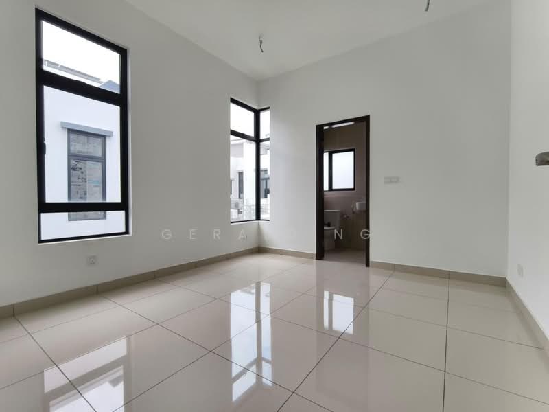 2-storey Terraced House for Sale in Horizon Hills (Iskandar Puteri (Nusajaya)) - Gerald Ng - PropertyGuru.com.my