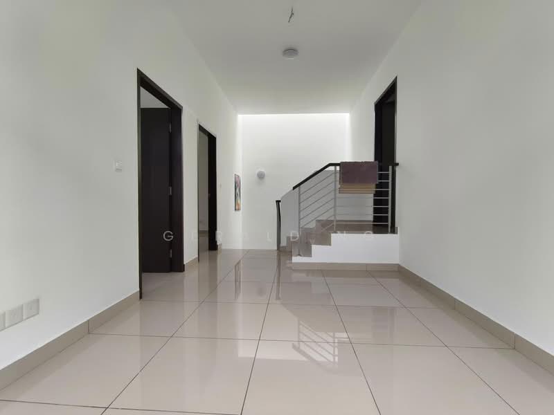2-storey Terraced House for Sale in Horizon Hills (Iskandar Puteri (Nusajaya)) - Gerald Ng - PropertyGuru.com.my