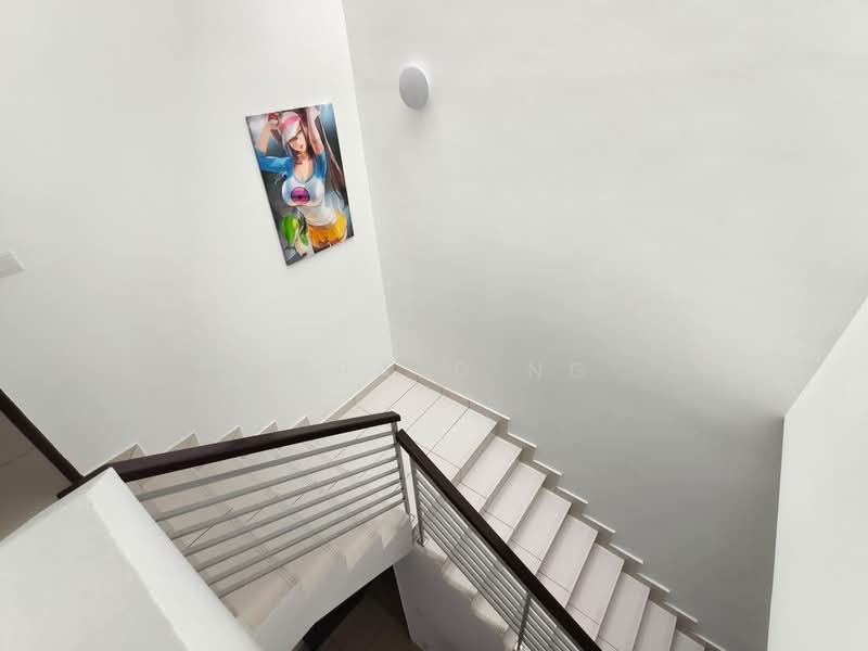2-storey Terraced House for Sale in Horizon Hills (Iskandar Puteri (Nusajaya)) - Gerald Ng - PropertyGuru.com.my