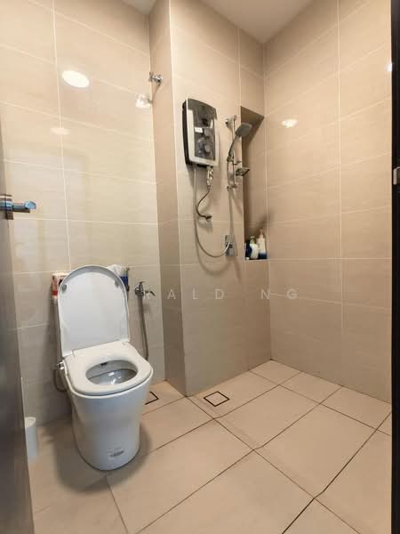 2-storey Terraced House for Sale in Horizon Hills (Iskandar Puteri (Nusajaya)) - Gerald Ng - PropertyGuru.com.my