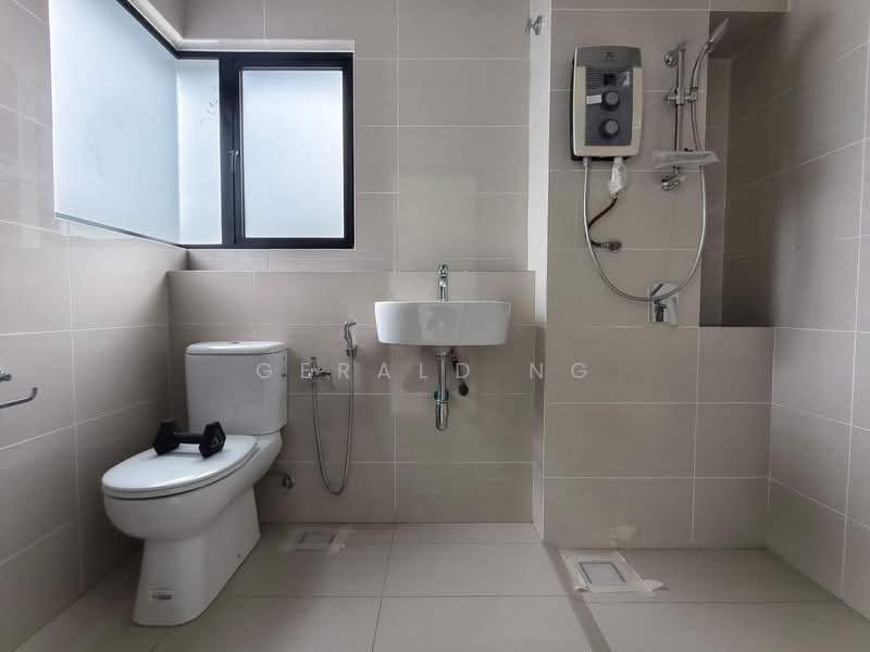 2-storey Terraced House for Sale in Horizon Hills (Iskandar Puteri (Nusajaya)) - Gerald Ng - PropertyGuru.com.my