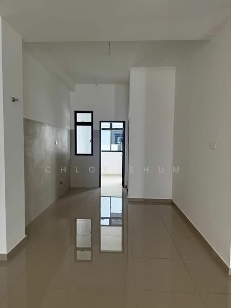 2-storey Terraced House for Rent in Johor Bahru (Johor) - Chloe Shum - Interior - PropertyGuru.com.my
