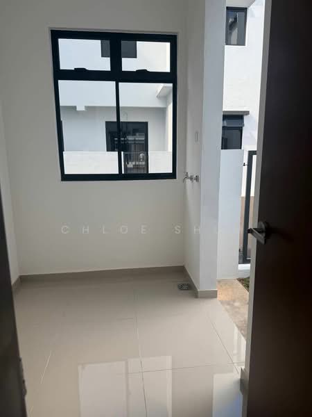 2-storey Terraced House for Rent in Johor Bahru (Johor) - Chloe Shum - Exterior - PropertyGuru.com.my