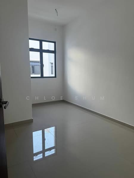 2-storey Terraced House for Rent in Johor Bahru (Johor) - Chloe Shum - Interior - PropertyGuru.com.my