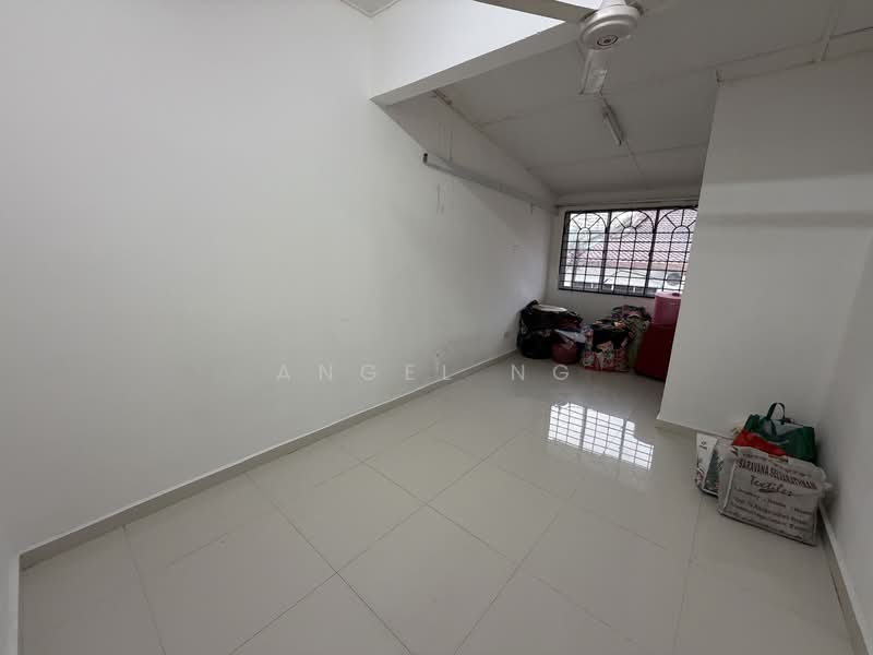 2-storey Terraced House for Sale in Jalan Klang Lama (Old Klang Road) (Kuala Lumpur) - Angel Ng - PropertyGuru.com.my