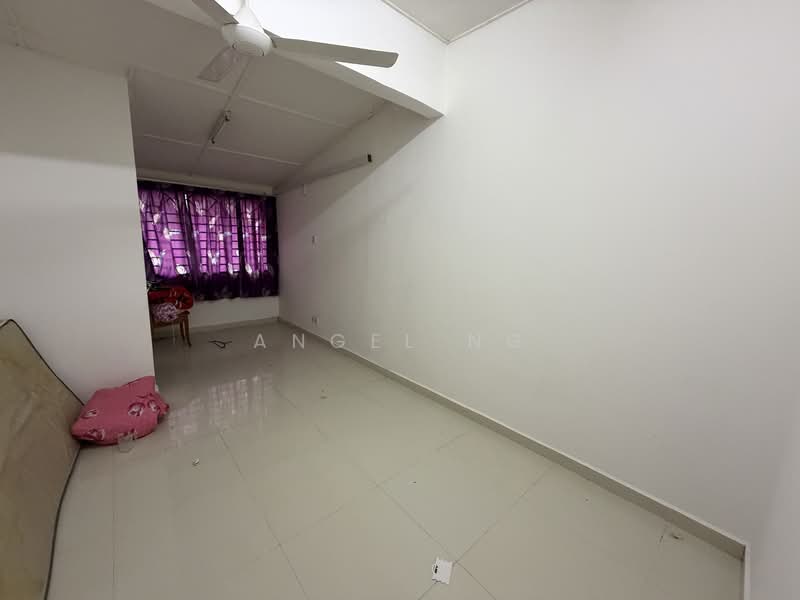 2-storey Terraced House for Sale in Jalan Klang Lama (Old Klang Road) (Kuala Lumpur) - Angel Ng - PropertyGuru.com.my