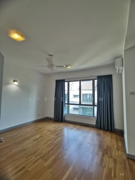 Rumah Bandar untuk Dijual di Desa Parkcity (Kuala Lumpur) - Steven Lim - Interior - PropertyGuru.com.my