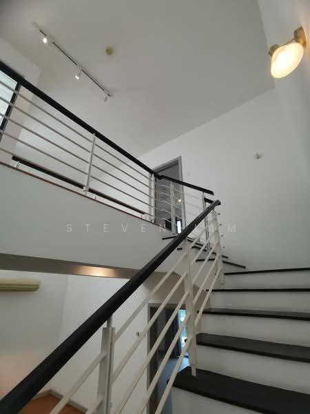 Rumah Bandar untuk Dijual di Desa Parkcity (Kuala Lumpur) - Steven Lim - PropertyGuru.com.my