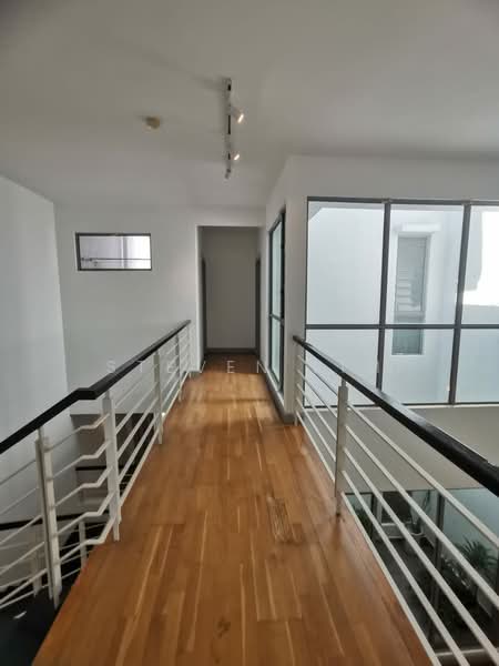 Rumah Bandar untuk Dijual di Desa Parkcity (Kuala Lumpur) - Steven Lim - PropertyGuru.com.my