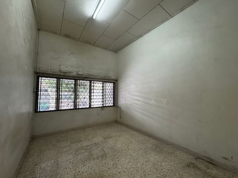 Rumah Teres 1 Tingkat untuk Disewa di Taman Perling (Perling) - Sharon Lau - Interior - PropertyGuru.com.my