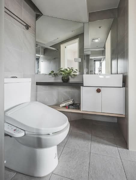 Servis Apartment untuk Dijual di NewUrban - Travis Tan - PropertyGuru.com.my