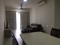 For Sale - Nova Saujana