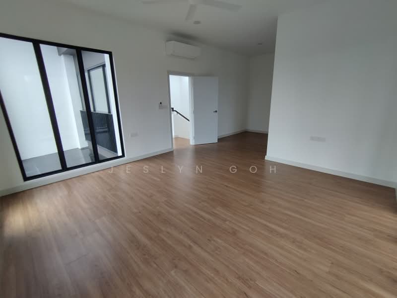 Rumah Berkembar untuk Dijual di Symphony Hills (Cyberjaya) - Jeslyn Goh - Interior - PropertyGuru.com.my