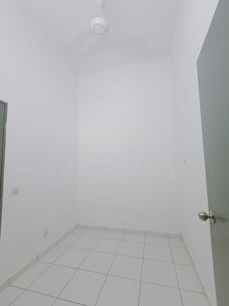 Rumah Teres 2 Tingkat untuk Disewa di Setia Alam (Selangor) - Jack Khor Phor Jiing - Interior - PropertyGuru.com.my