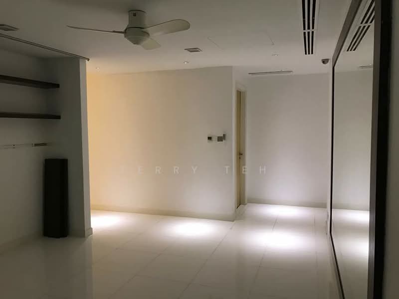 Condominium for Sale at U-Thant Residence - Terry Teh - Interior - PropertyGuru.com.my