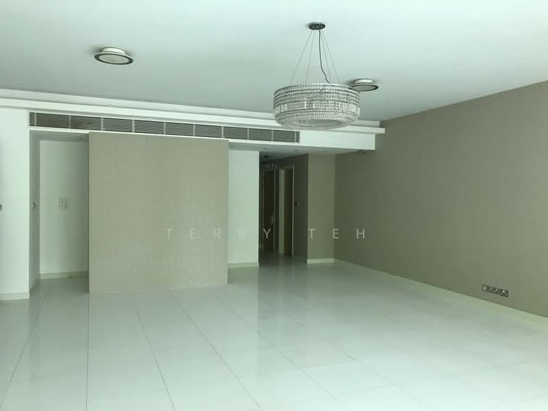 Condominium for Sale at U-Thant Residence - Terry Teh - Interior - PropertyGuru.com.my