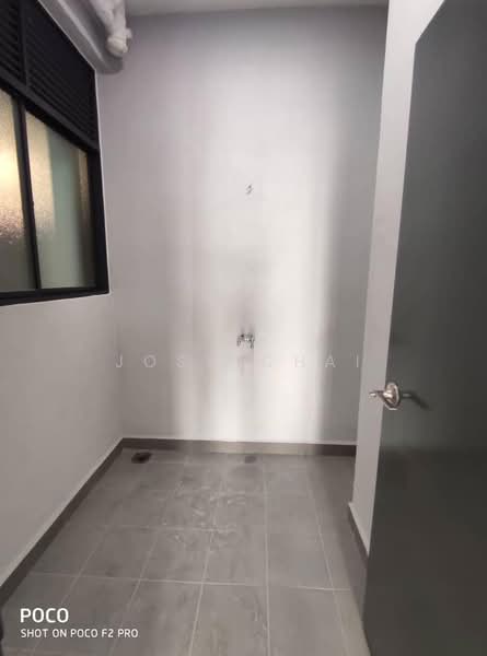 Service Residence for Sale at Aera Residence - Josh Chai - Interior - PropertyGuru.com.my