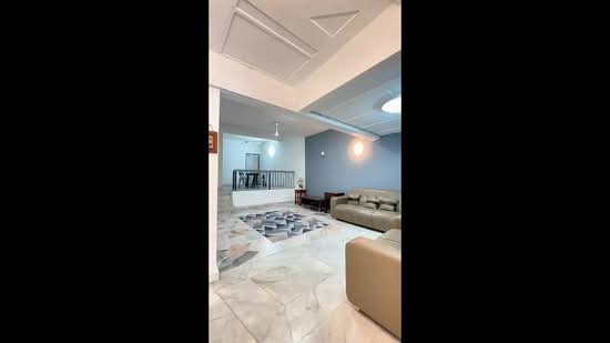 2-storey Terraced House for Sale in Seksyen 5 Wangsa Maju (Wangsa Maju) - Mohd Fadzli - PropertyGuru.com.my