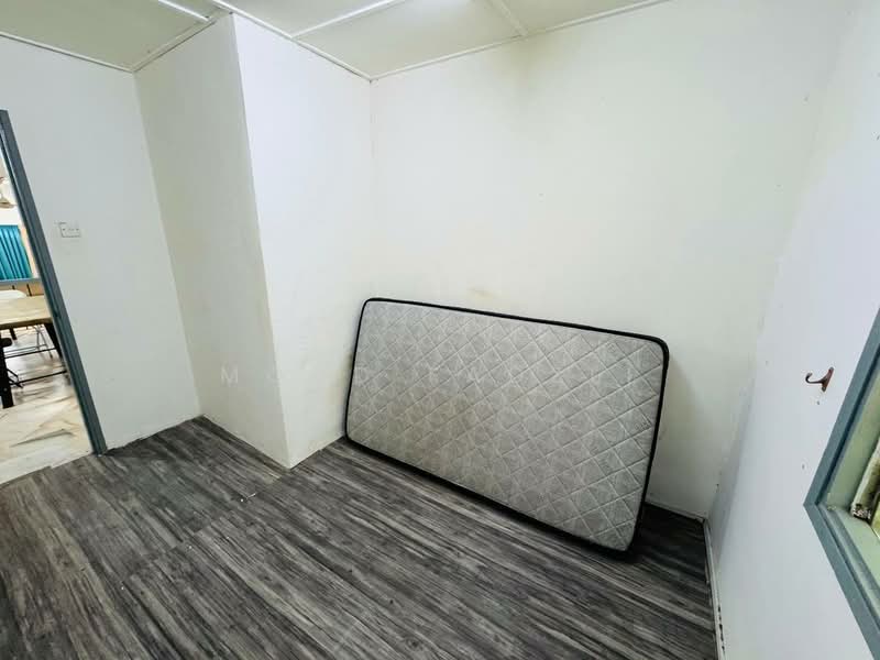 2-storey Terraced House for Sale in Seksyen 5 Wangsa Maju (Wangsa Maju) - Mohd Fadzli - Interior - PropertyGuru.com.my