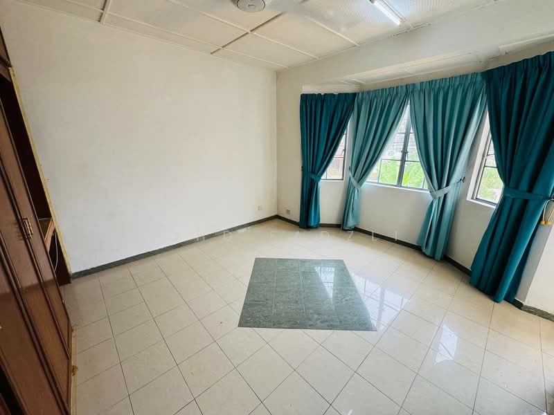 2-storey Terraced House for Sale in Seksyen 5 Wangsa Maju (Wangsa Maju) - Mohd Fadzli - Interior - PropertyGuru.com.my
