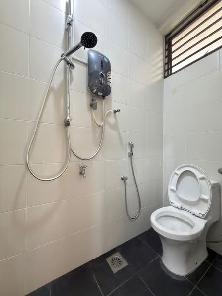 Bungalow for Rent in Taman Abad (Johor Bahru) - Stella Narita - PropertyGuru.com.my