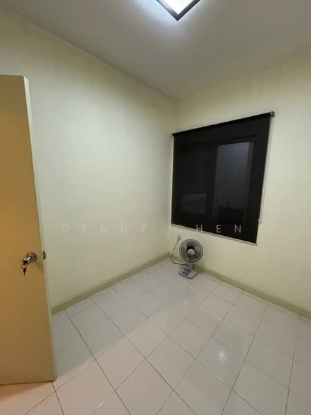 Kondominium untuk Disewa di Park Avenue - Denny Chen - PropertyGuru.com.my