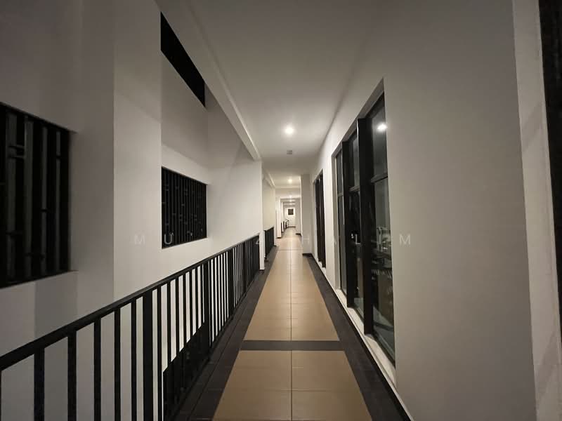 Kondominium untuk Disewa di Isle of Kamares - Mu'izz Halim - PropertyGuru.com.my