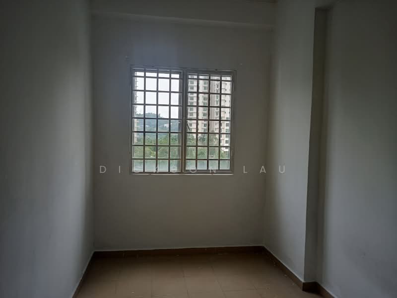 Condominium for Sale at Menara Menjalara - Dickson Lau - Interior - PropertyGuru.com.my