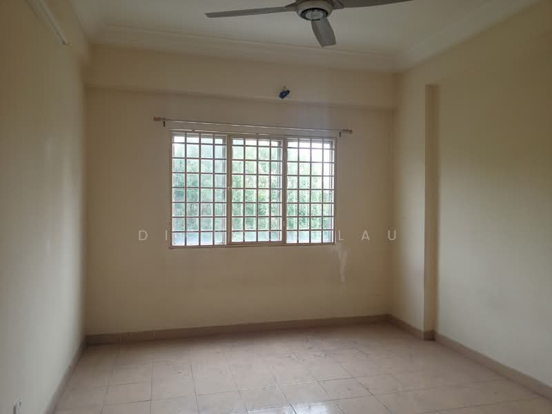 Condominium for Sale at Menara Menjalara - Dickson Lau - Interior - PropertyGuru.com.my