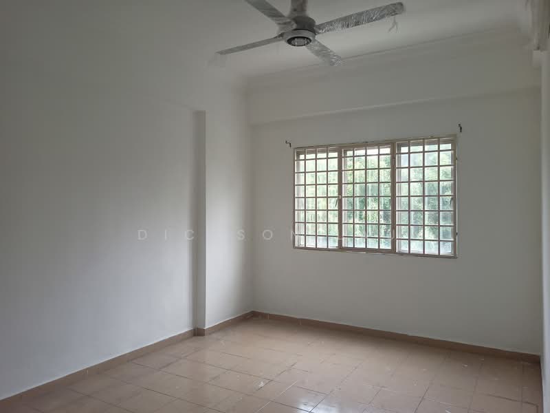 Condominium for Sale at Menara Menjalara - Dickson Lau - Interior - PropertyGuru.com.my