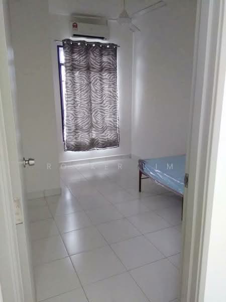 Rumah Teres 2 Tingkat untuk Dijual di Gelang Patah (Johor) - Rocker Lim - Bedroom - PropertyGuru.com.my