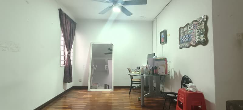 Rumah Teres 2 Tingkat untuk Disewa di Bandar Sri Damansara (Selangor) - Eve Low - PropertyGuru.com.my