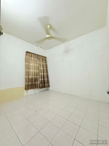 Rumah Teres 2 Tingkat untuk Dijual di Setia Impian (Setia Alam) - Reilynn Tue - Interior - PropertyGuru.com.my
