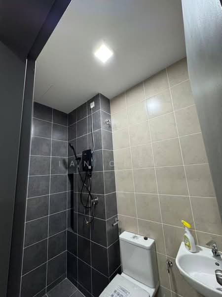 Rumah Teres 2 Tingkat untuk Disewa di Iskandar Puteri (Nusajaya) (Johor) - Ian Chen - PropertyGuru.com.my