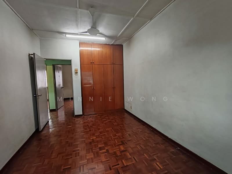 2-storey Terraced House for Sale in Bandar Country Homes (Rawang) - Minnie Wong - Interior - PropertyGuru.com.my