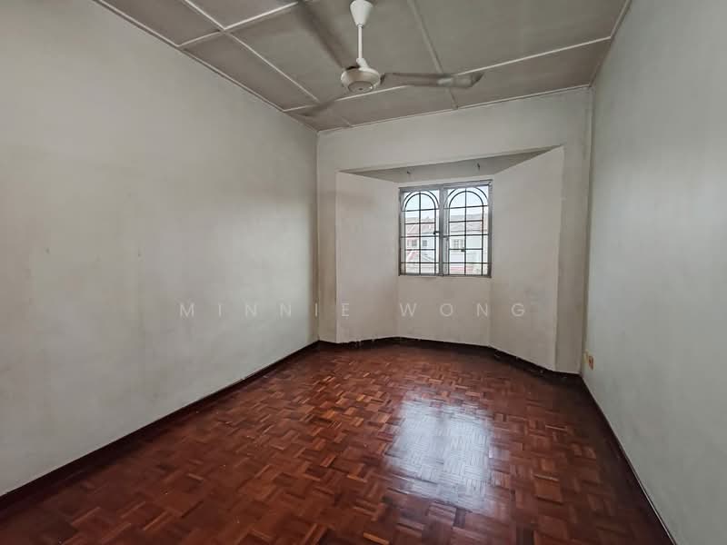 2-storey Terraced House for Sale in Bandar Country Homes (Rawang) - Minnie Wong - Interior - PropertyGuru.com.my