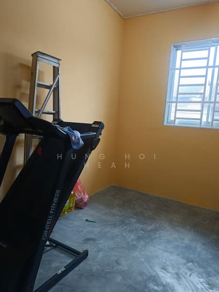 2-storey Terraced House for Sale in Johor Bahru (Johor) - Hung Hoi Heah - Interior - PropertyGuru.com.my