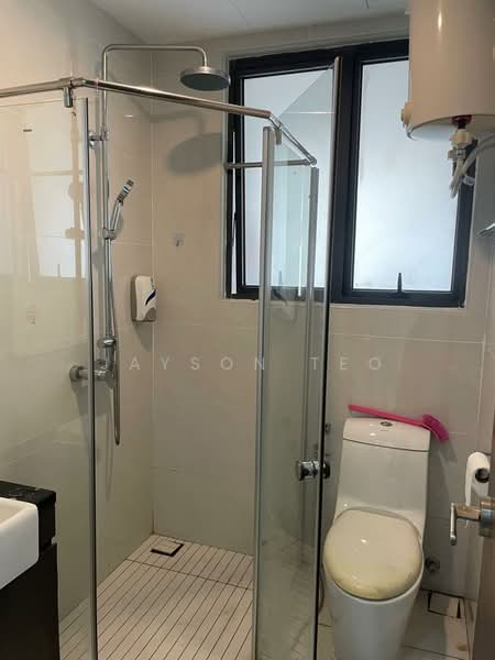 Condominium for Rent at Royal Strand @ Country Garden Danga Bay - Jayson Teo - PropertyGuru.com.my